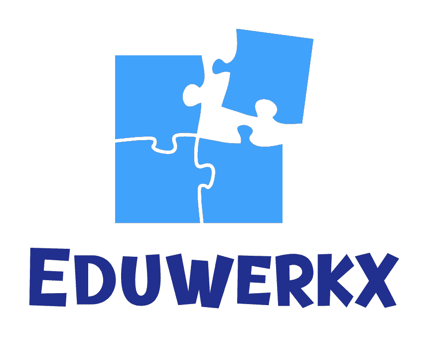 Eduwerkx